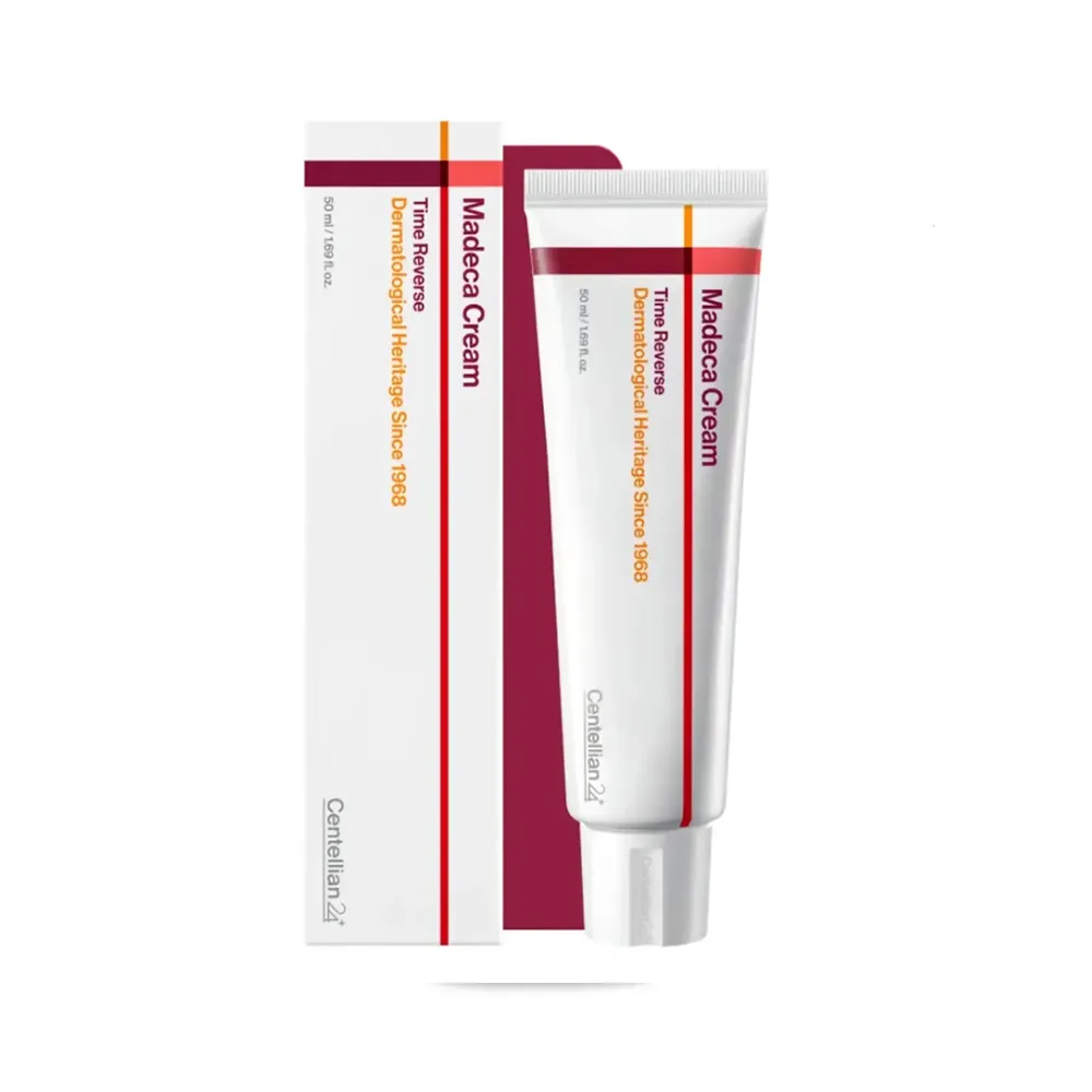 centellian-madeca-cream-time-reverse-50ml centellian madeca cream time reverse 50ml