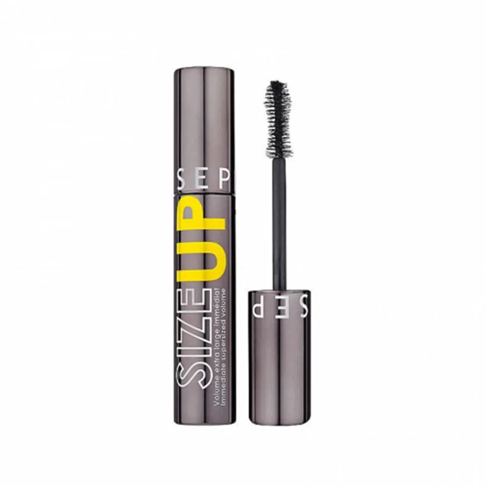 sephora-size-up-mascara-ultra sephora size up mascara ultra